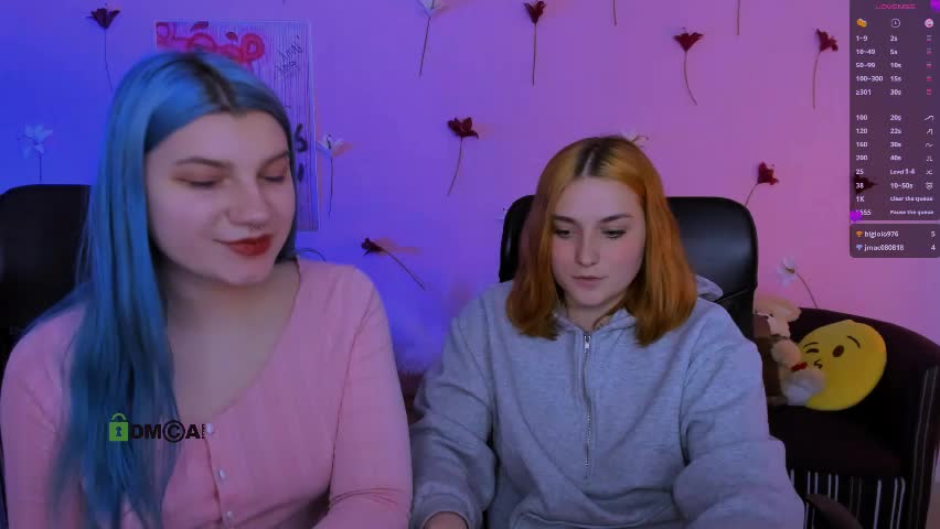 casey_meow_ Приват Записи 2026-04-10