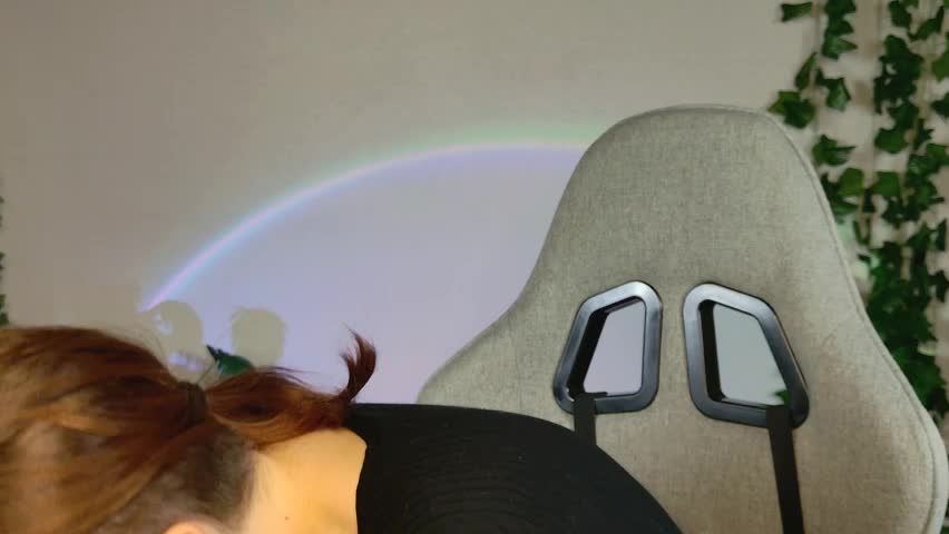 chillsnail_bro Приват Записи 2026-04-10