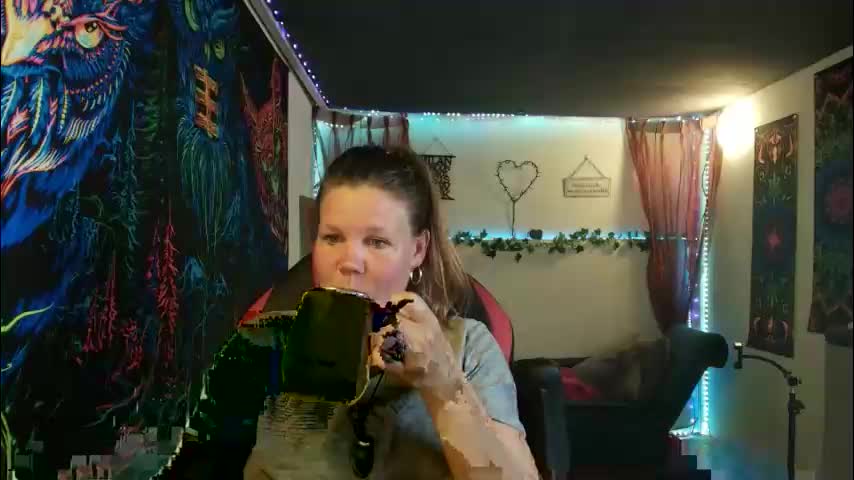 mariadasfontes Приват Записи 2026-04-10