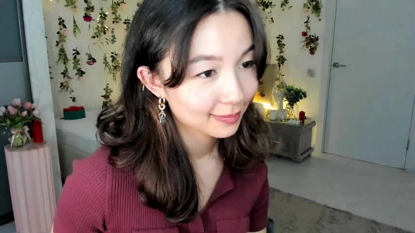 agnieszkabanana Приват Записи 2026-04-10