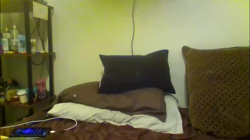 mandilube39 Приват Записи 2026-04-10