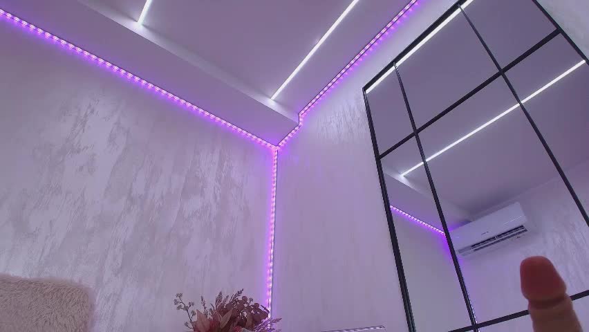 anna_lewis Приват Записи 2026-04-10