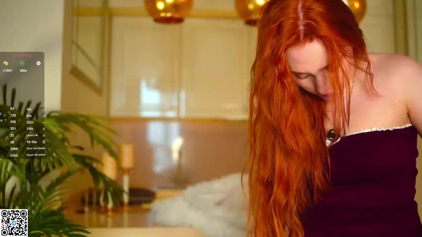 kissofflame Приват Записи 2026-04-10