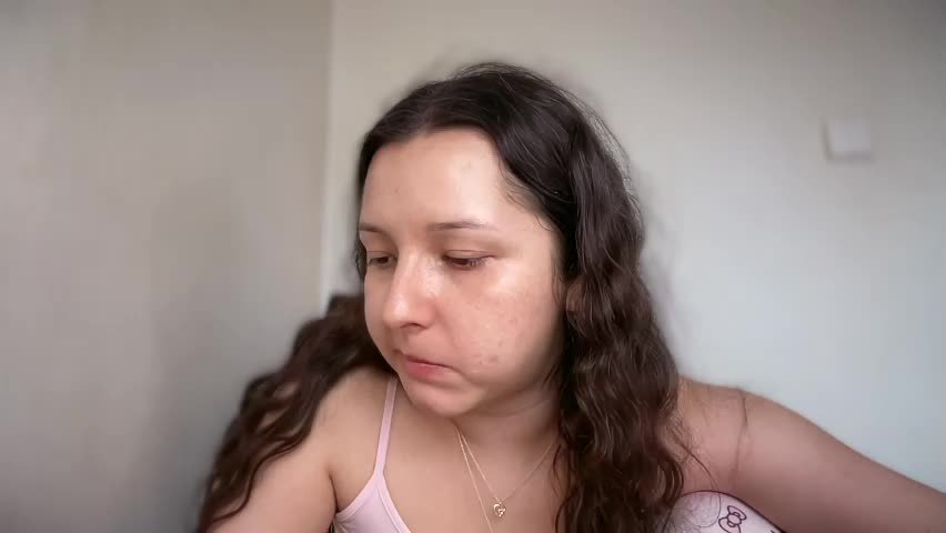 cappuccinokiss Приват Записи 2026-04-10