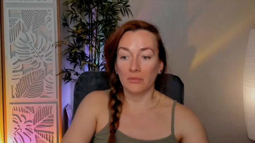 save_the_qween Приват Записи 2026-04-10