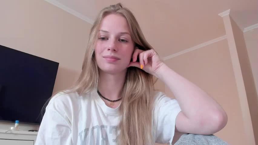 magic_couple13 Приват Записи 2026-04-10