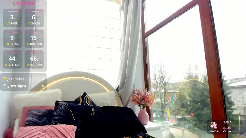 sassyt33n Приват Записи 2026-04-10