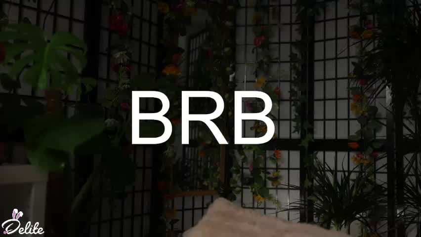 delitevip Приват Записи 2026-04-10