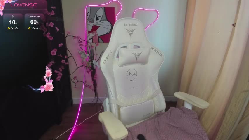 audreyykim Приват Записи 2026-04-10