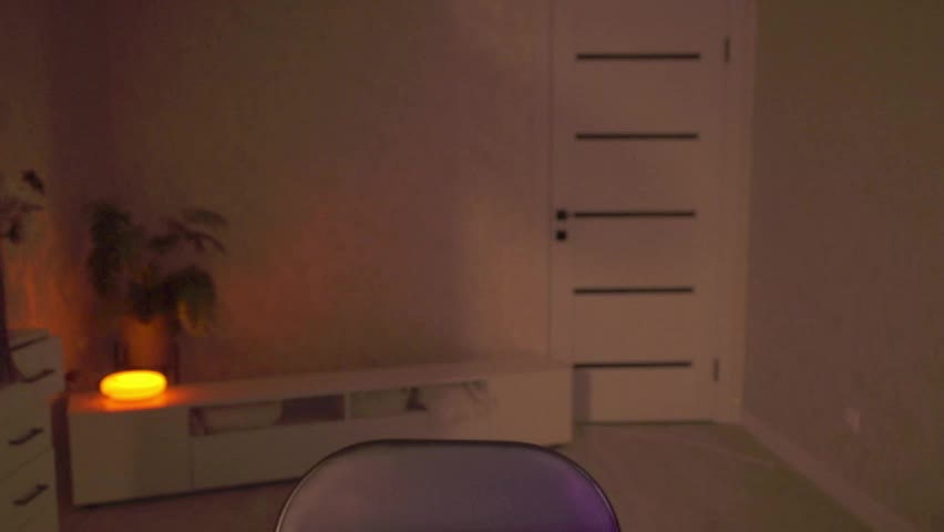 justbarbie Приват Записи 2026-04-10