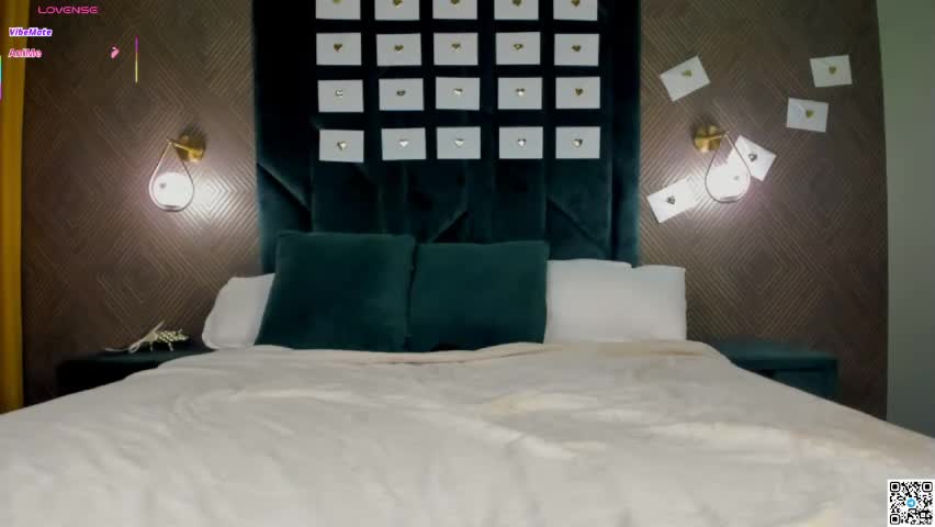 chloee_white Приват Записи 2026-04-10