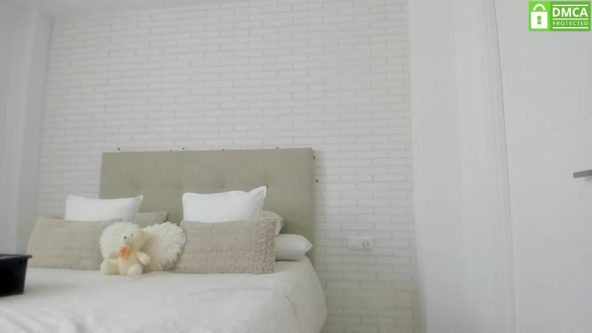 barbieprincess Приват Записи 2026-04-10