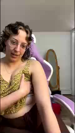 findomglana Приват Записи 2026-04-10