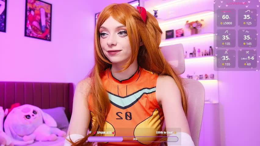 holliwould_ Приват Записи 2026-04-10