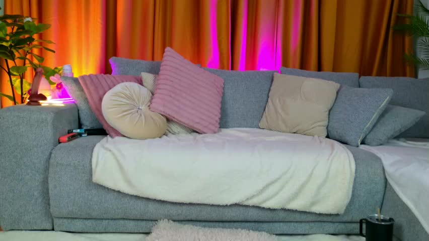 noirsiren Приват Записи 2026-04-10