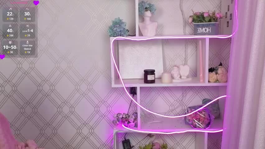 aishaaysitt Приват Записи 2026-04-10