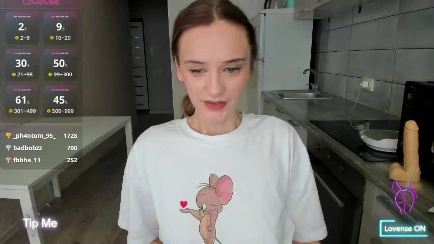 mary_meys Приват Записи 2026-04-10