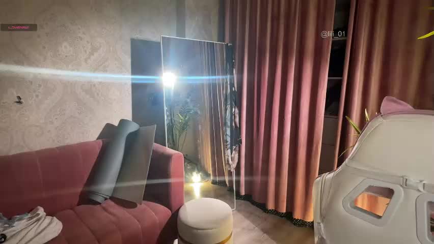 lili_01 Приват Записи 2026-04-10