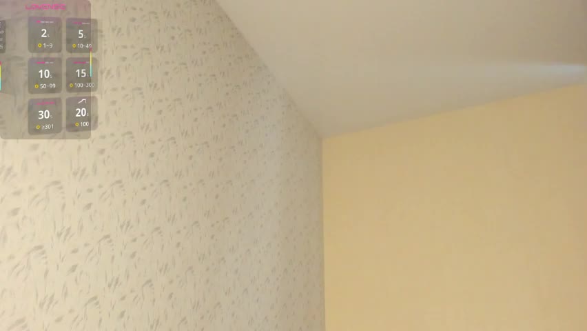 succubantra Приват Записи 2026-04-10