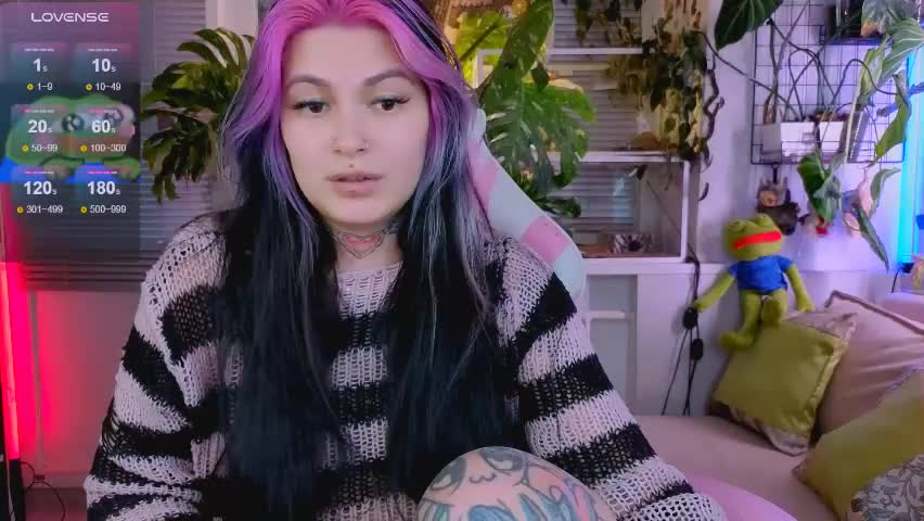 jelyaa Приват Записи 2026-04-10