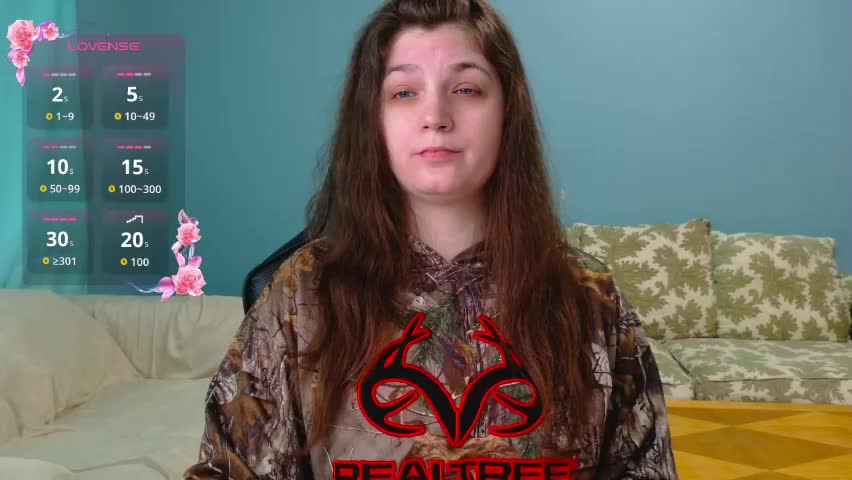 treejeanne Приват Записи 2026-04-10