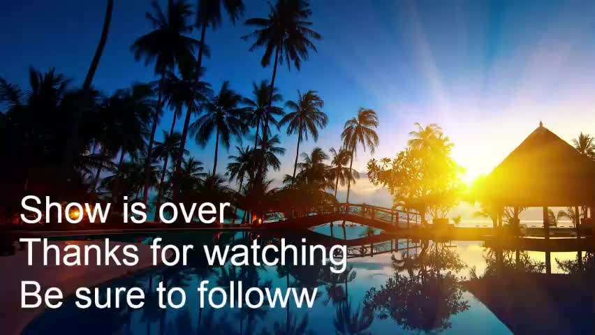 xxxlovers2015 Приват Записи 2026-04-10