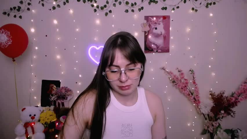 amanda_bright_ Приват Записи 2026-04-10