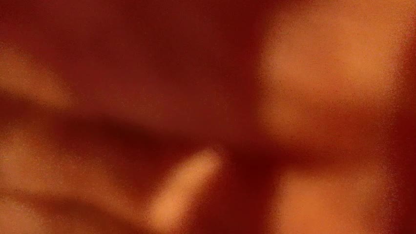 sun_place Приват Записи 2026-04-10