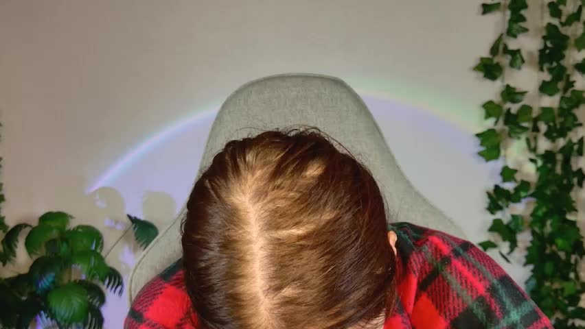 chillsnail_bro Приват Записи 2026-04-10