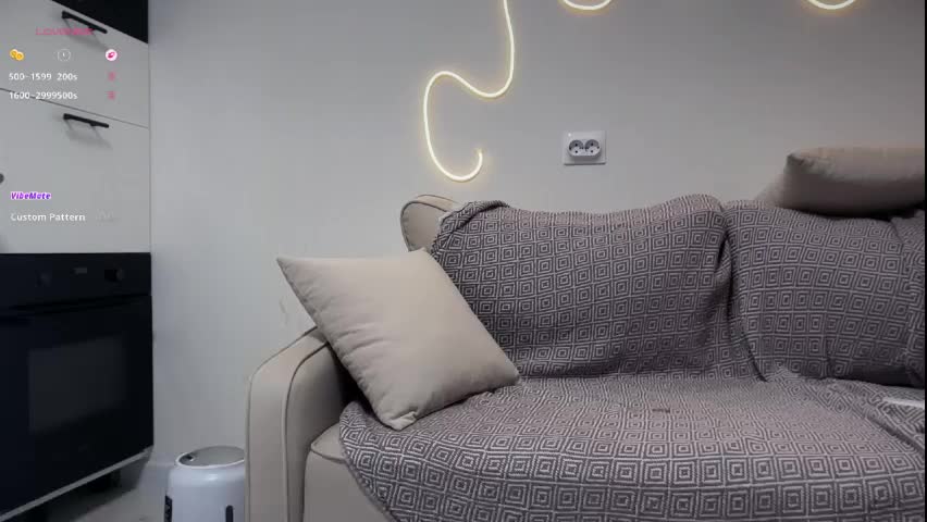 jodieangel4sin Приват Записи 2026-04-10