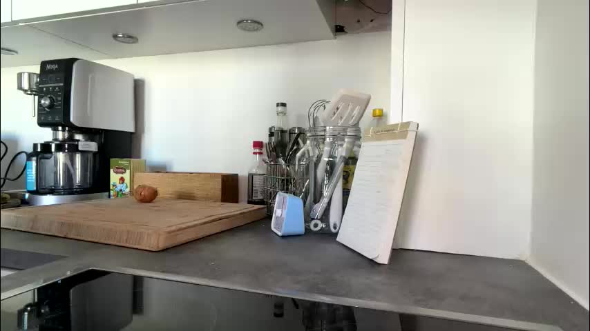 scandidreamgirl Приват Записи 2026-04-10