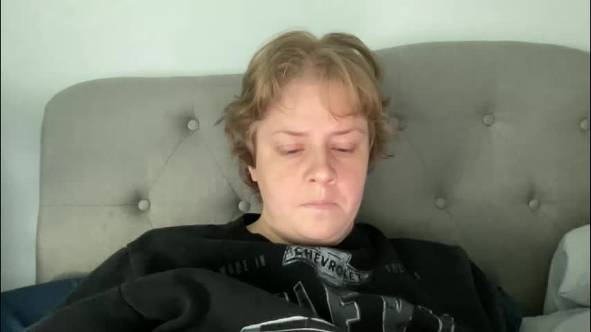 angeloflight273360 Приват Записи 2026-04-10