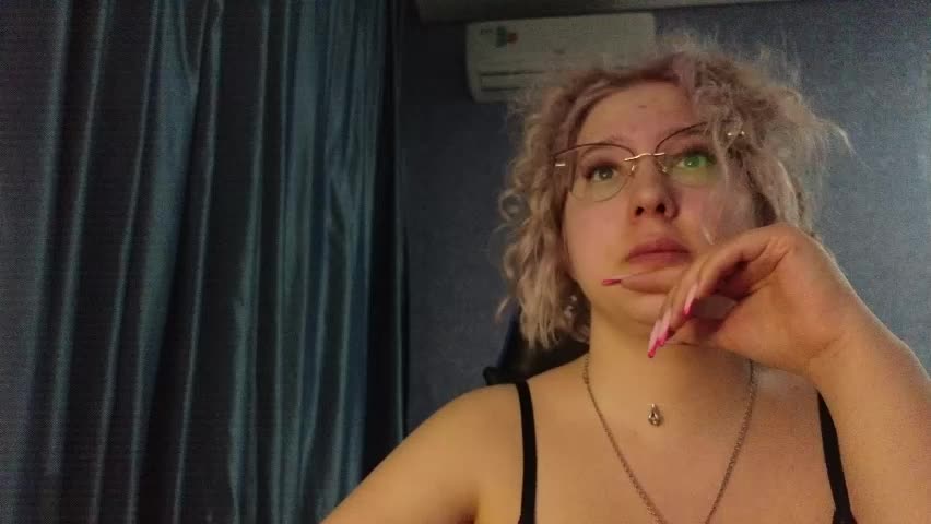 brandy__stars Приват Записи 2026-04-10