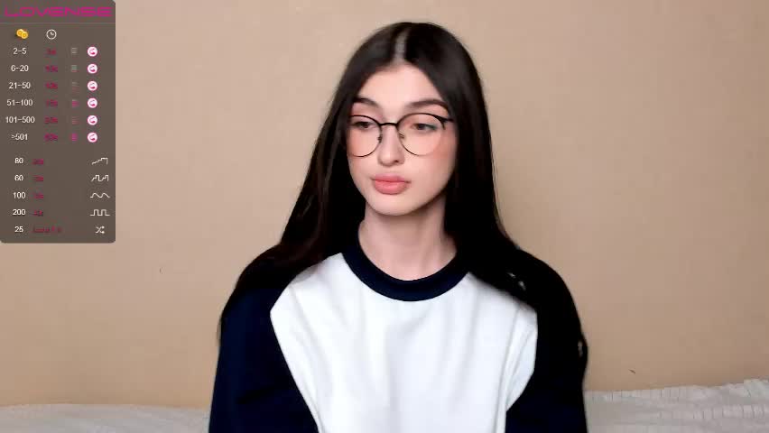 leila_4ever Приват Записи 2026-04-10