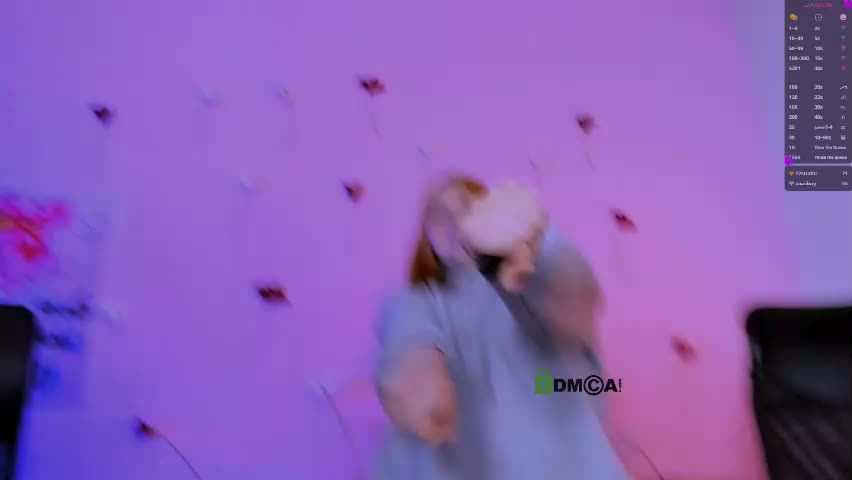 casey_meow_ Приват Записи 2026-04-10