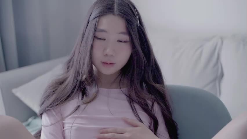 miso_misa Приват Записи 2026-04-10