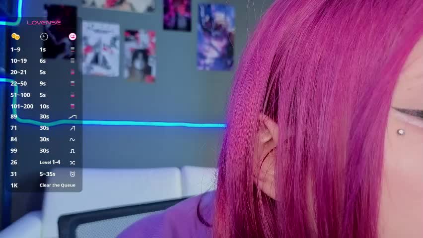 arielabradberry Приват Записи 2026-04-10