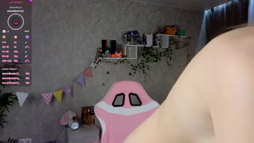 christina_hammond Приват Записи 2026-04-10