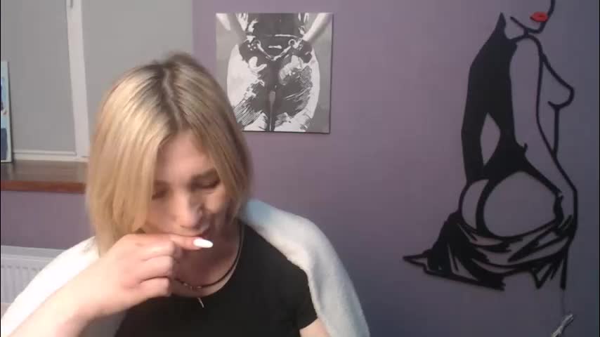 milky_maid Приват Записи 2026-04-10