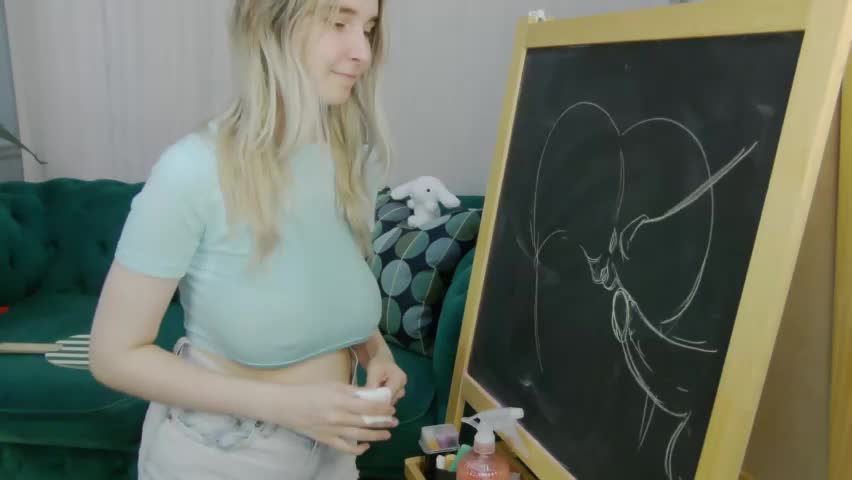 ashly_cherry Приват Записи 2026-04-10