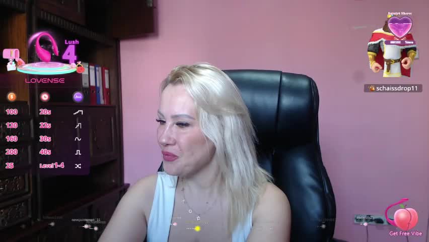 candy_hellenx Приват Записи 2026-04-10