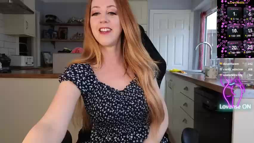 stripmequick Приват Записи 2026-04-10