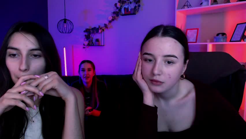 leslie_bird Приват Записи 2026-04-10