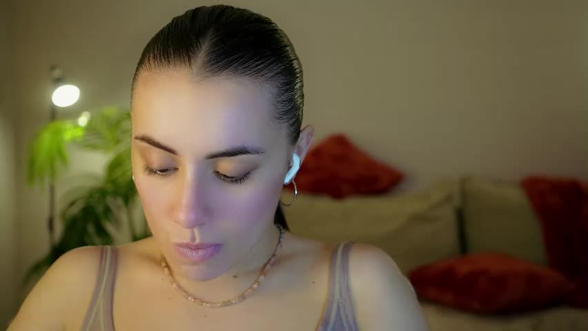 juliacontrol Приват Записи 2026-04-10