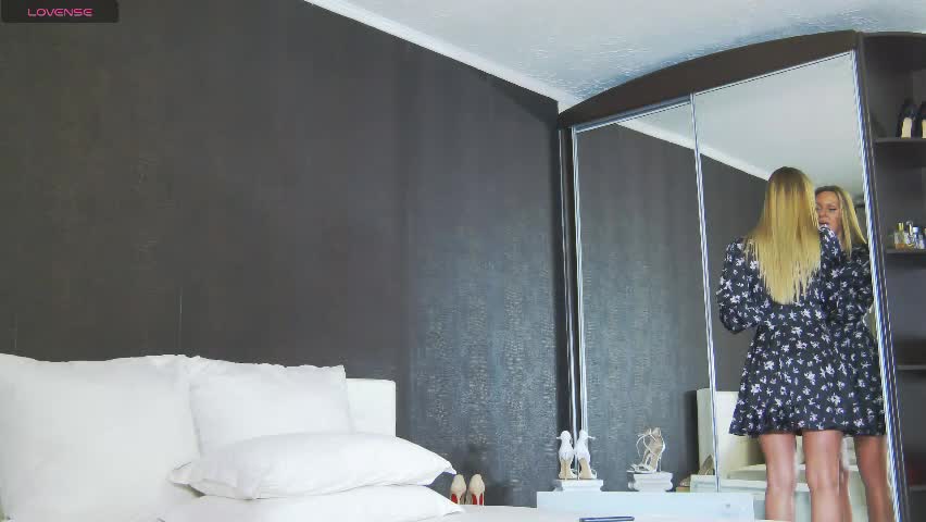 hefner_girl Приват Записи 2026-04-10