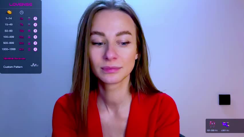 sweet_mia_91 Приват Записи 2026-04-10