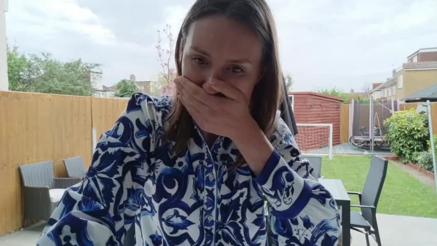 eatmypie69 Приват Записи 2026-04-10