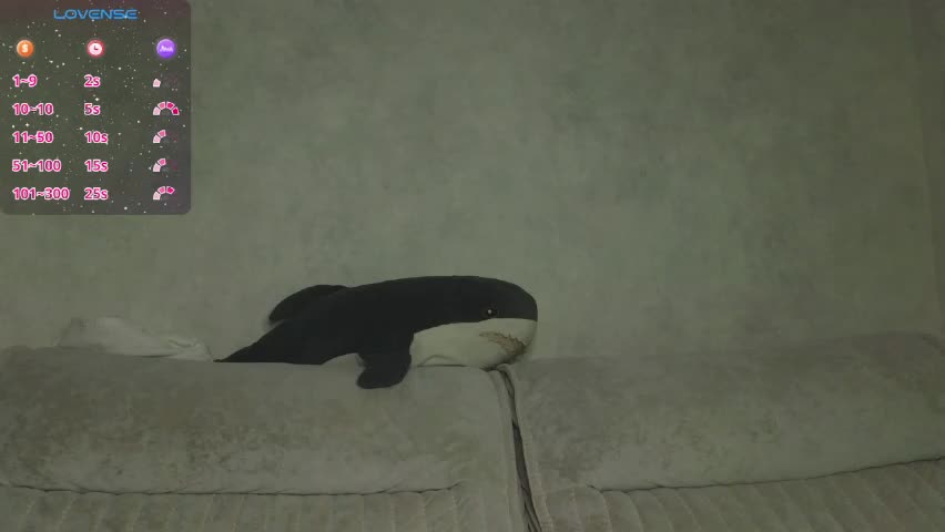 cherrypepperkiss Приват Записи 2026-04-10