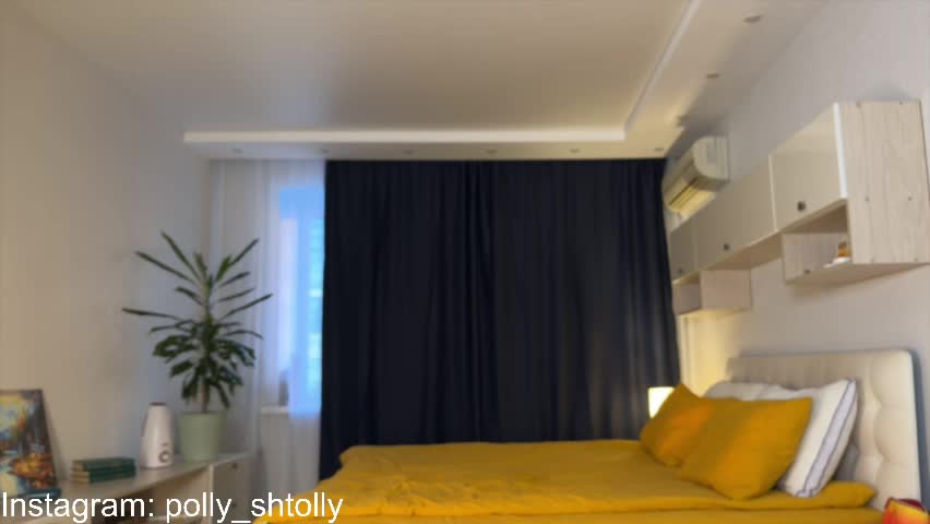 good__choice Приват Записи 2026-04-10