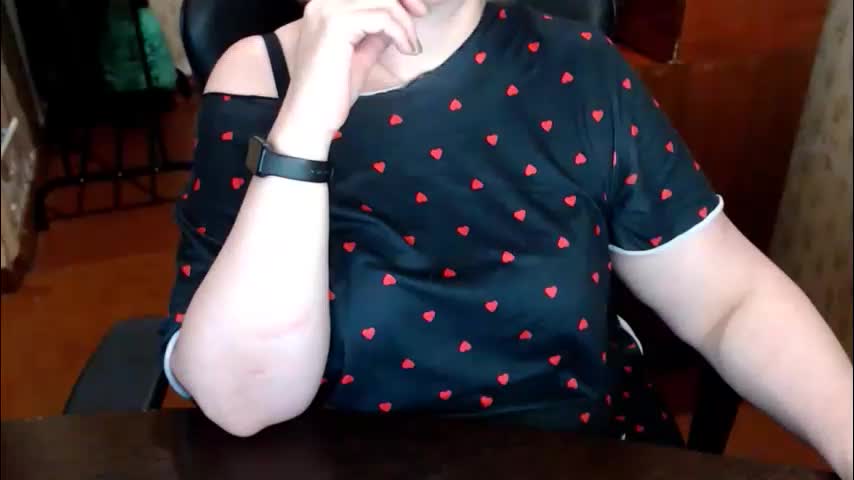 charlottextasty Приват Записи 2026-04-10